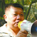 va在线观看
